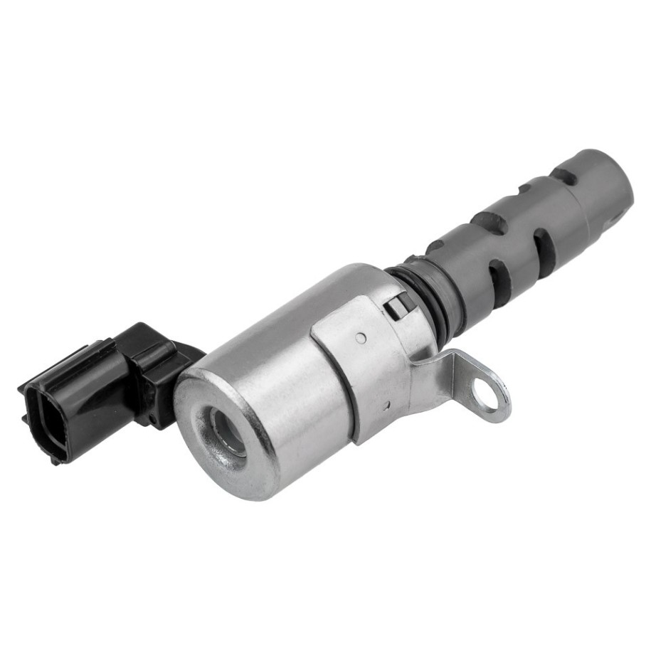 Camshaft Adjustment Control Valve for SUBARU OE 10921-AA130