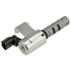 Camshaft Adjustment Control Valve for SUBARU OE 10921-AA080