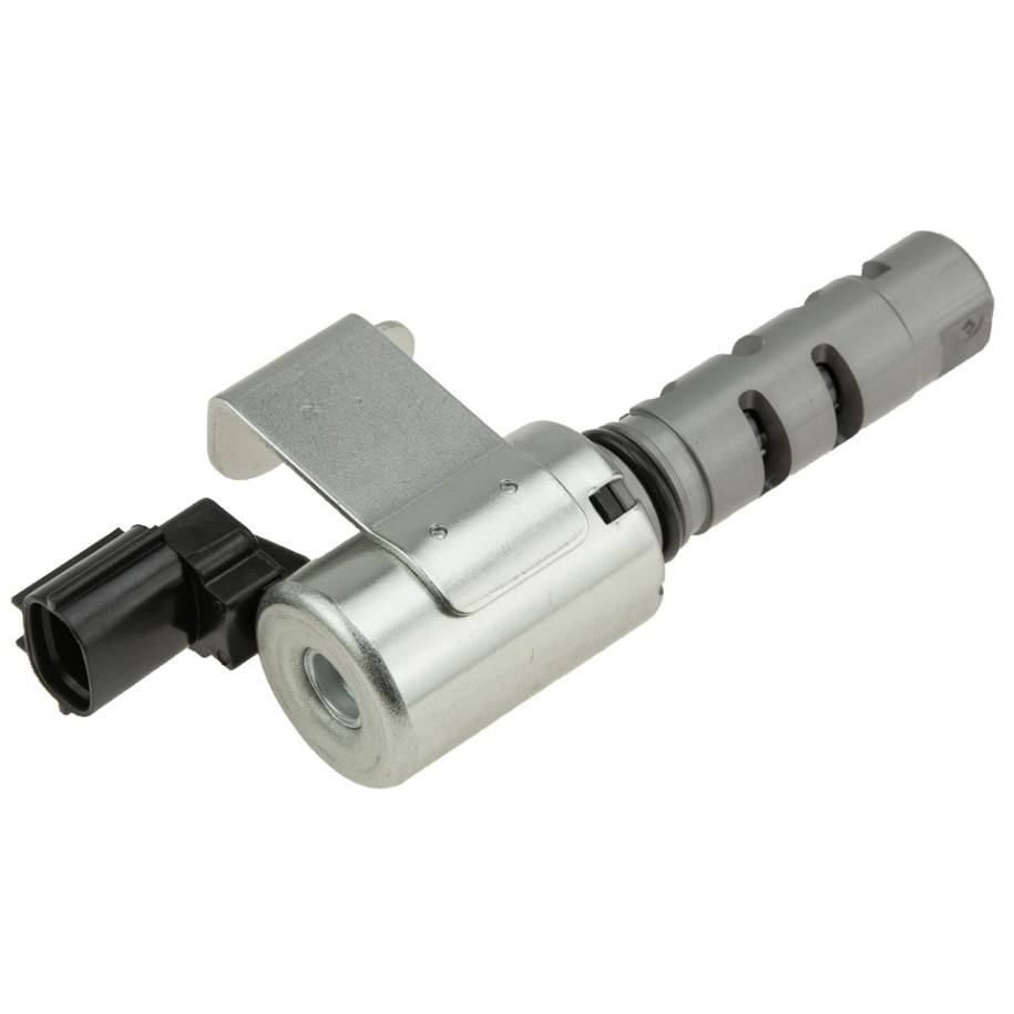 Camshaft Adjustment Control Valve for SUBARU OE 10921-AA080