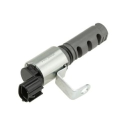 Camshaft Adjustment Control Valve for SUBARU FORESTER  IMPREZA  WRX