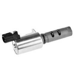 Camshaft Adjustment Control Valve for TOYOTA OE 15330-22010