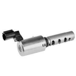 Camshaft Adjustment Control Valve for TOYOTA OE 15330-21010