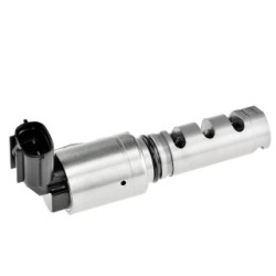 Camshaft Adjustment Control Valve for TOYOTA OE 15330-0T020