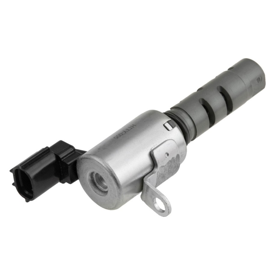 Camshaft Adjustment Control Valve for LEXUS  TOYOTA OE 15330-0P020