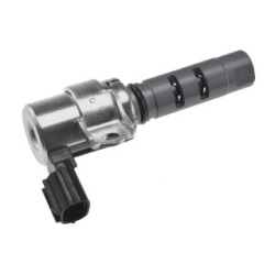 Camshaft Adjustment Control Valve for LEXUS  TOYOTA OE 153400P020