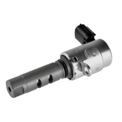 Camshaft Adjustment Control Valve for LEXUS  TOYOTA OE 153300P030