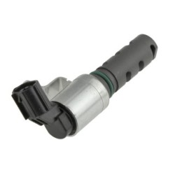 Right Camshaft Adjustment Control Valve for ASTON MARTIN  DAIHATSU &more..