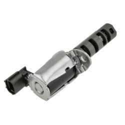Camshaft Adjustment Control Valve for TOYOTA CELICA  COROLLA