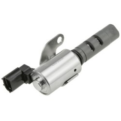 Camshaft Adjustment Control Valve for LEXUS IS OE 15330-70010