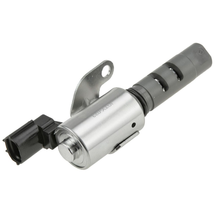 Camshaft Adjustment Control Valve for LEXUS IS OE 15330-70010