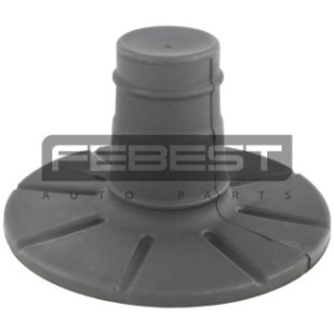 Spring Seat - FEBEST OPSIVECCLOWR