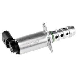 Camshaft Adjustment Control Valve for AUDI  KTM  SEAT  SKODA  VW