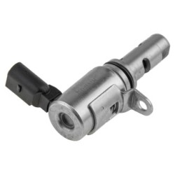 Camshaft Adjustment Control Valve for AUDI  FORD  SEAT  SKODA  VW