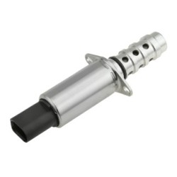 Camshaft Adjustment Control Valve for AUDI SEAT SKODA VW