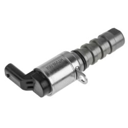Camshaft Adjustment Control Valve for AUDI  VW OE 06E109257T