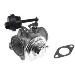 EGR Valve for AUDI  FORD  SEAT  SKODA  VW OE 038131501AQ