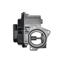 EGR Valve for AUDI SEAT SKODA VW OE 03G131501