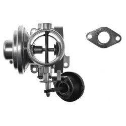 EGR Valve for AUDI SEAT SKODA VW OE 045131501C