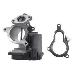 EGR Valve for AUDI A4  A6 OE 03G131501B