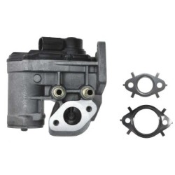EGR Valve for AUDI  SKODA  VW OE 03C131503B