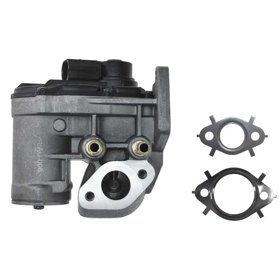 EGR Valve for AUDI  SKODA  VW OE 03C131503B