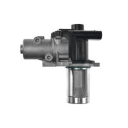 EGR Valve for AUDI  SKODA  VW OE 038131501AD
