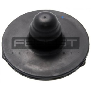 Spring Seat - FEBEST OPSIASFRU
