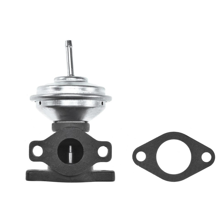 EGR Valve for AUDI  FORD  SEAT OE 028131501E