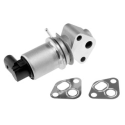 EGR Valve for AUDI  SEAT  VW OE 06A131501G