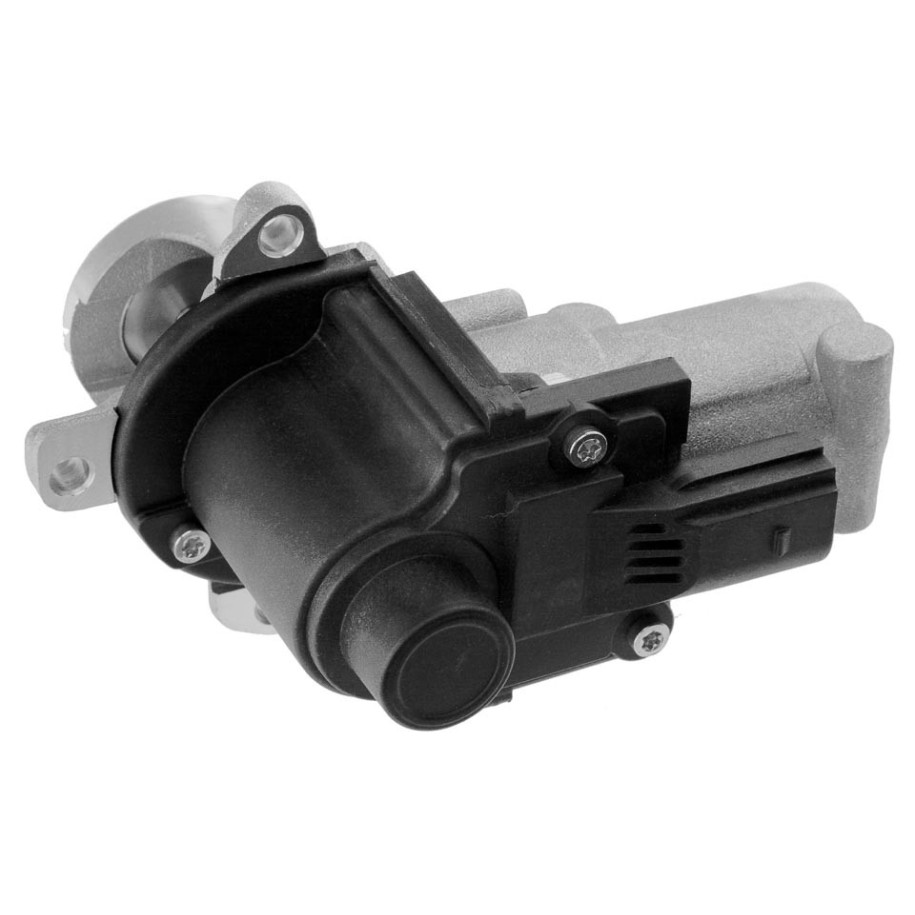 EGR Valve for AUDI  PORSCHE  VW OE 059131502B