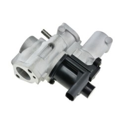 EGR Valve for AUDI  PORSCHE  VW OE 059131501C