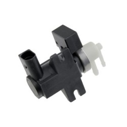 Turbocharger Pressure Converter for AUDI A4  A6 OE 8E0906627A