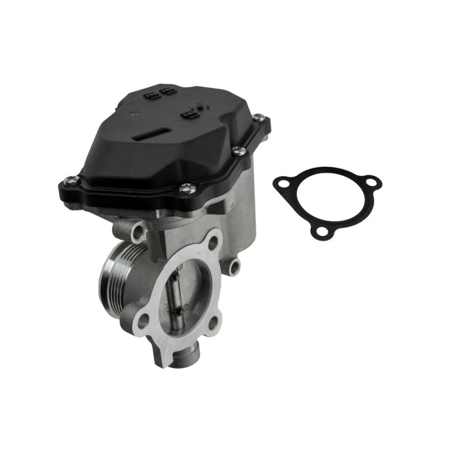 EGR Valve for AUDI OE 04L131501B