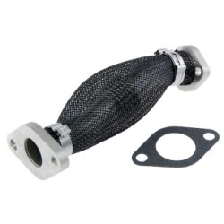 EGR Valve Pipe for AUDI  SKODA  VW OE 059131525G