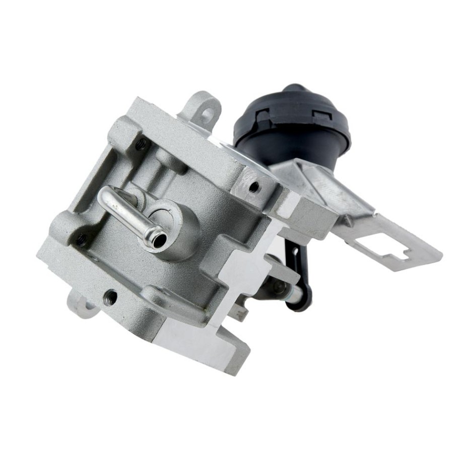 EGR Valve for AUDI  VW OE 059131063D
