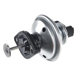 EGR Valve for BMW  MINI OE 11717801942