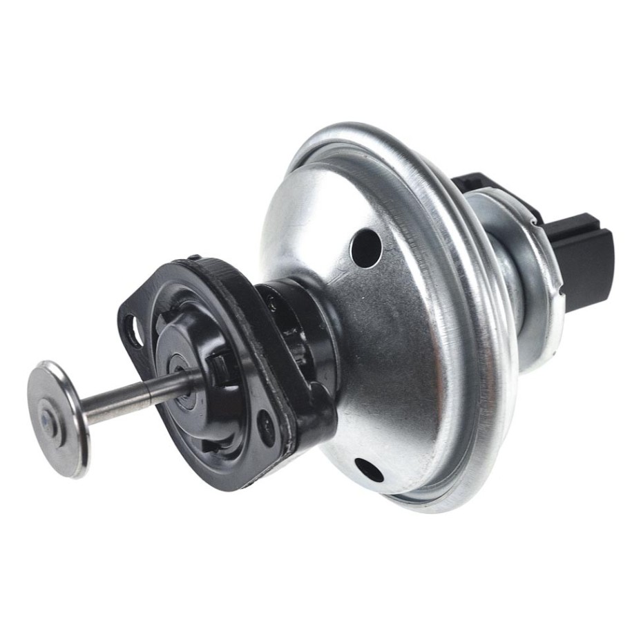 EGR Valve for BMW  MINI OE 11717801942