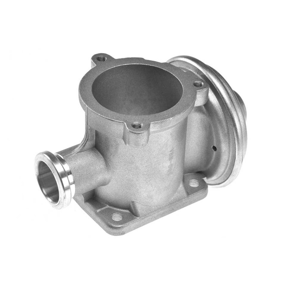 EGR Valve for BMW OE 11717793484