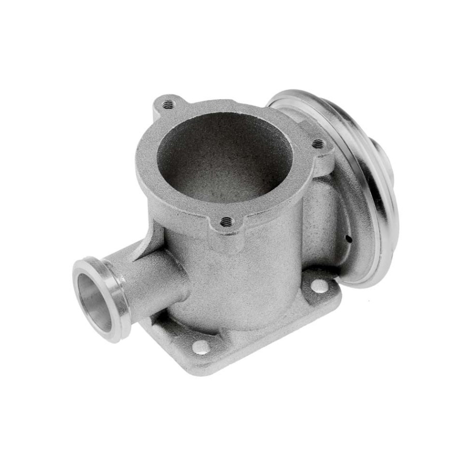 EGR Valve for BMW OE 11717804351