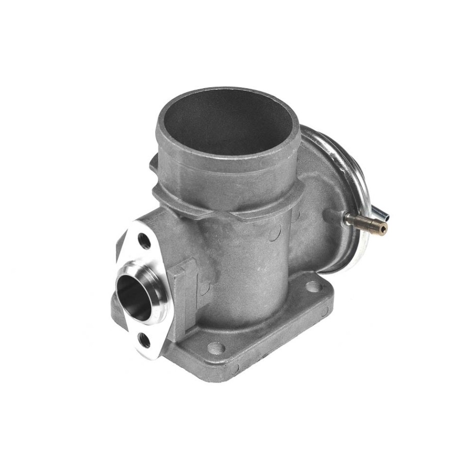EGR Valve for BMW  VAUXHALL OE 11712248139