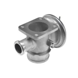 EGR Valve for BMW  LAND ROVER OE 11717785452
