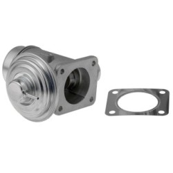EGR Valve for BMW OE 11717789999