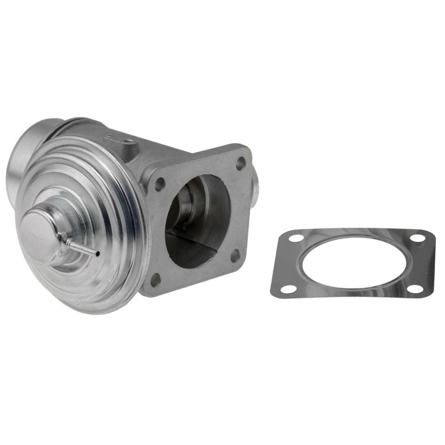 EGR Valve for BMW OE 11717789999