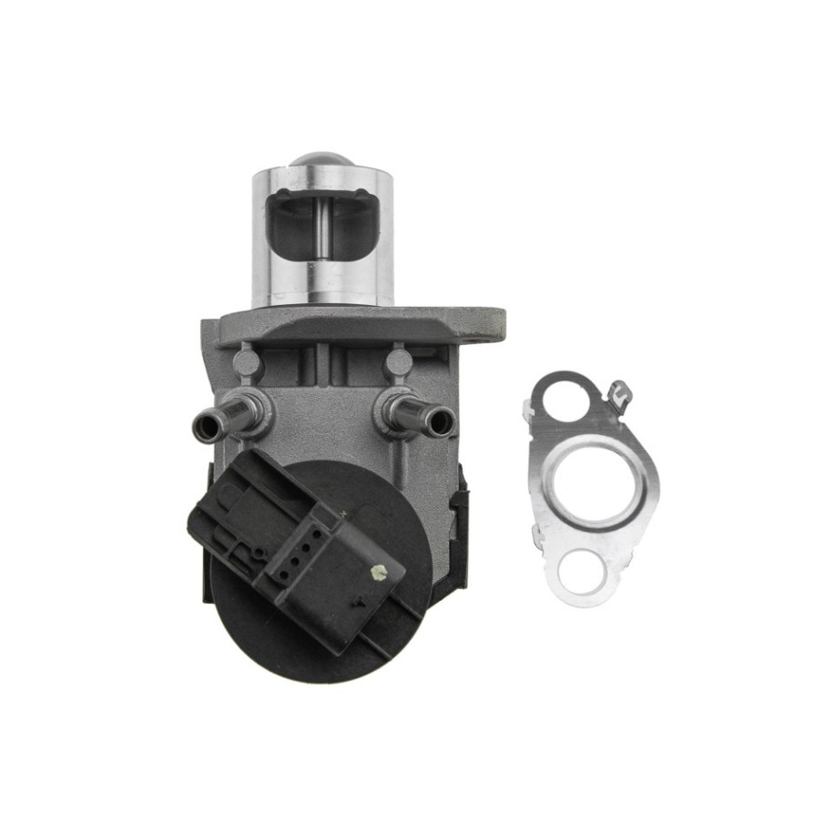 EGR Valve for BMW OE 11717805447