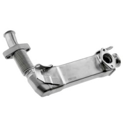 EGR Cooler for BMW OE 11717790065