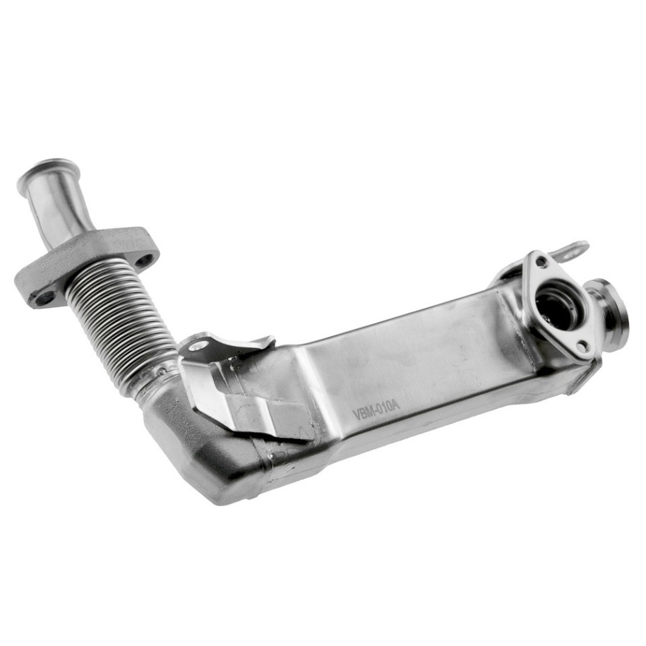 EGR Cooler for BMW OE 11717790065