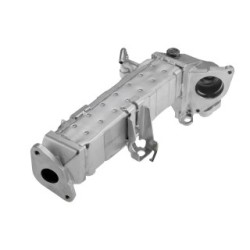 Egr Module for BMW OE 8513691
