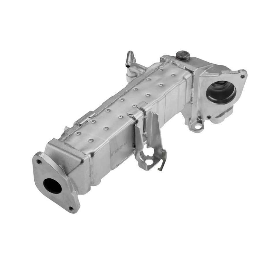 Egr Module for BMW OE 8513691