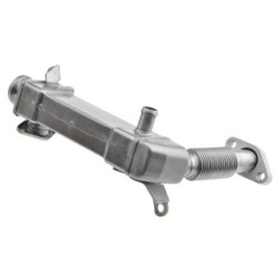 EGR Cooler for BMW OE 11717794245