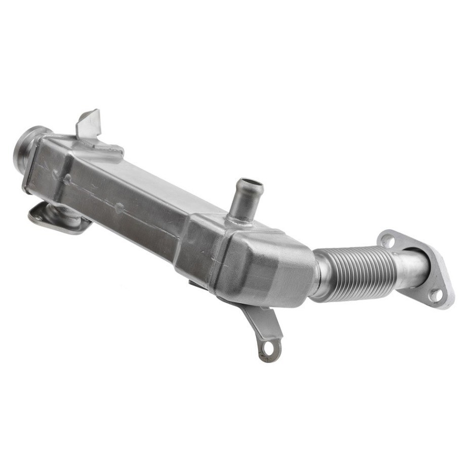 EGR Cooler for BMW OE 11717794245